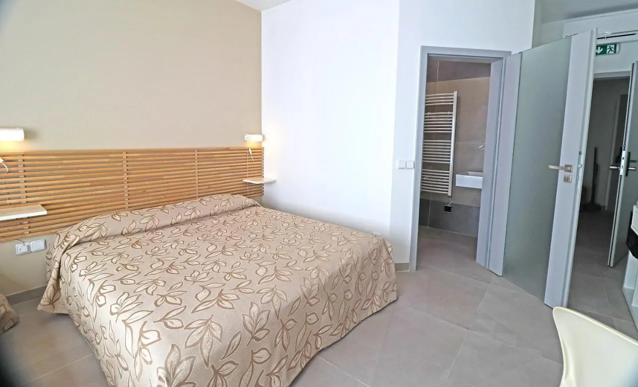 Vincanto Rooms Old Town Praha Česká republika