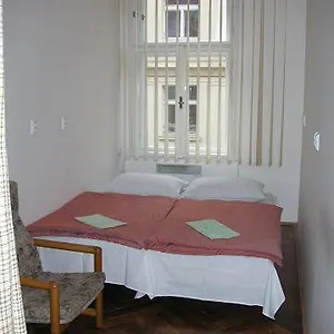 Bell Praha