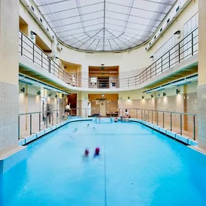 Hotel Dům U Pikové Desítky Brno