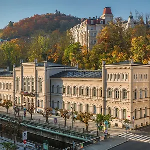 windsor-spa-hotel.karlovyvary-hotels.com/