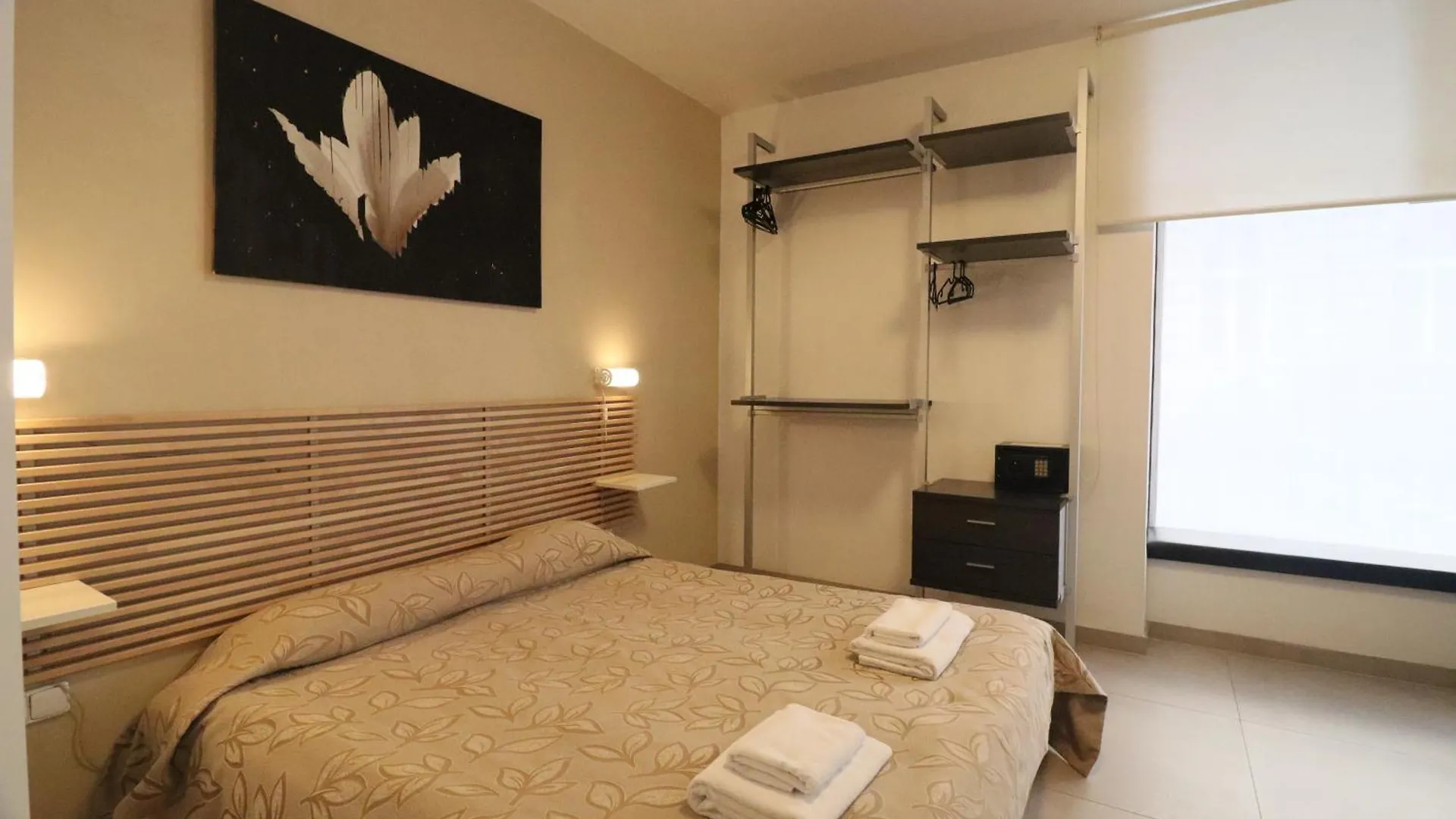 Vincanto Rooms Old Town Prague 2*,  Czech Republic